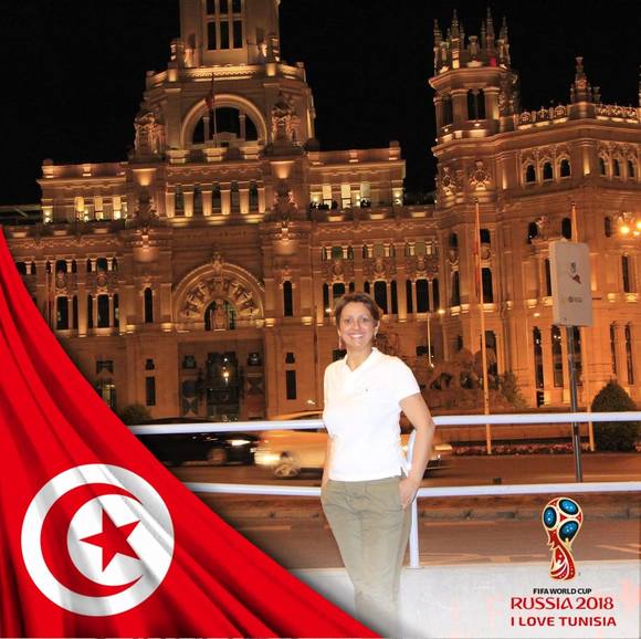 nawres_benaser